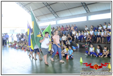 rolim de moura